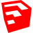 SketchUp